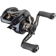 Котушка Daiwa Steez A II TW, 1000XHL, купити, ціна, Київ, Україна | Zabros