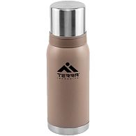 Термос Terra Incognita Duett, 1,2 л, Beige, купить, цена, Киев, Украина | Zabros