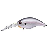 Воблер Ever Green Wild Hunch, 5,2 см, 9,6 г, 1,6 м, 362, купити, ціна, Київ, Україна | Zabros