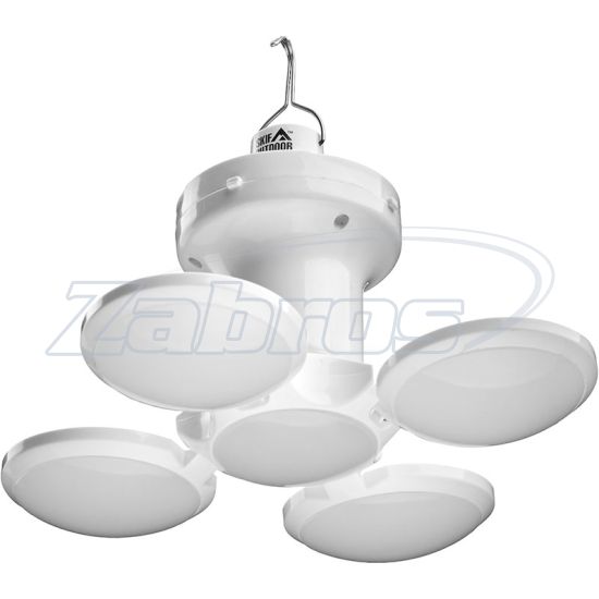 Малюнок Skif Outdoor Clover