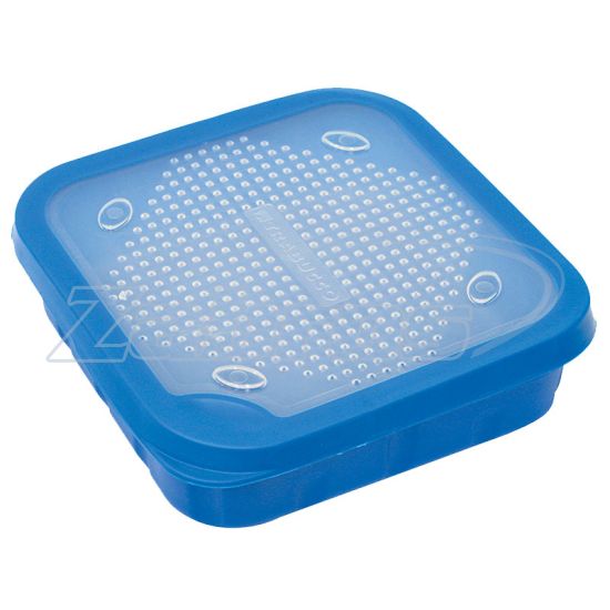 Фото Trabucco XPS Maggot Boxes, 111-15-100, 1 л