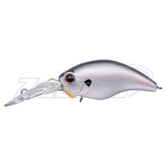 Фото Ever Green Wild Hunch, 5,2 см, 9,6 г, 1,6 м, 362