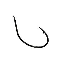 Крючок Decoy M-002, Eggy, 9, 15 шт: купить, цена, Киев, Украина | Zabros