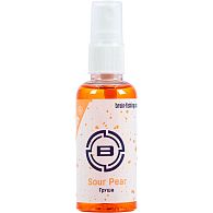 Спрей Brain Champion Sour Pear (груша), 50 мл, купить, цены в Киеве и Украине, интернет-магазин | Zabros Спрей Brain Champion Sour Pear (груша), 50 мл, купить, цены в Киеве и Украине, интернет-магазин | Zabros