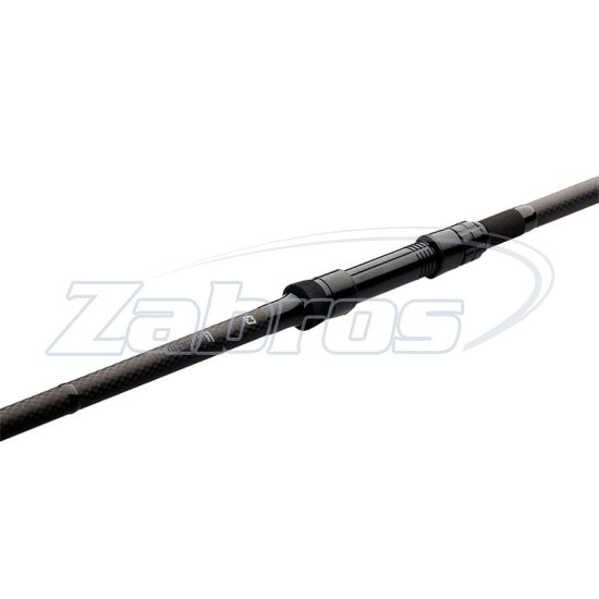 Цена Prologic C3 Fulcrum FS, 72642, 3,6 м, 2 секц, 3,5 lb