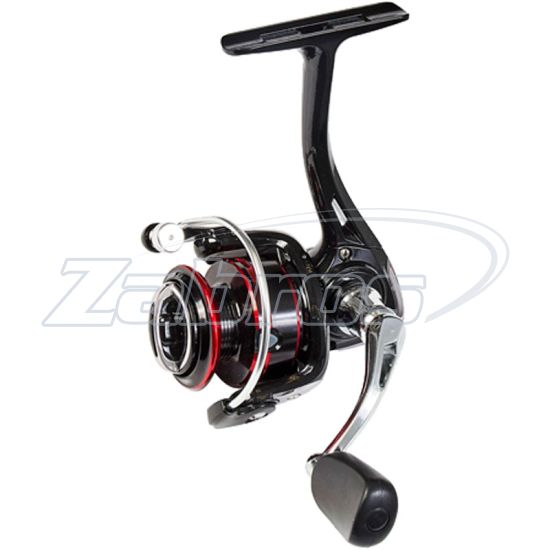 Фото Lucky John LFT, LJ-2109FD Фото Lucky John LFT, LJ-2109FD