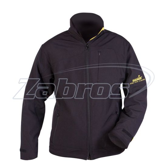 Фото Norfin Soft Shell, 413002-M