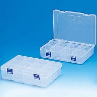 Коробка Ring Star Super Club Mini, RP-240, 23,4x16,8x6,2 см: купить, цена, Киев, Украина | Zabros