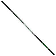 Маховое удилище Maver Reality SL, 8449B500, 5 м, купить, цена, Киев, Украина | Zabros Маховое удилище Maver Reality SL, 8449B500, 5 м, купить, цена, Киев, Украина | Zabros