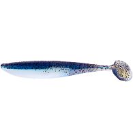 Силікон Lunker City SwimFish, 5,00", 12,7 см, 4 шт, 220: купити, ціна, Київ, Україна | Zabros