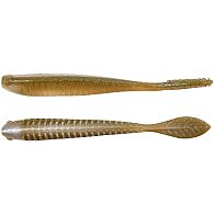 Силикон Z-Man Trick Shotz, 4,20", 10,7 см, 5 шт, Shiner: купить, цена, Киев, Украина | Zabros Силикон Z-Man Trick Shotz, 4,20", 10,7 см, 5 шт, Shiner: купить, цена, Киев, Украина | Zabros