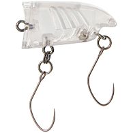 Воблер Nories Spish, 2,5 см, 1,4 г, 109, купить, цена, Киев, Украина | Zabros