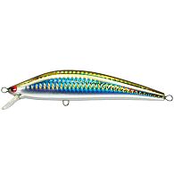 Воблер Tackle House K-Ten Blue Ocean 125F, 12,5 см, 16 г, Aji, купити, ціна, Київ, Україна | Zabros