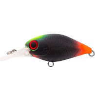 Воблер Trident Chic MR 35F, 3,5 см, 4,5 г, 0,8 м, 030, купити, ціна, Київ, Україна | Zabros