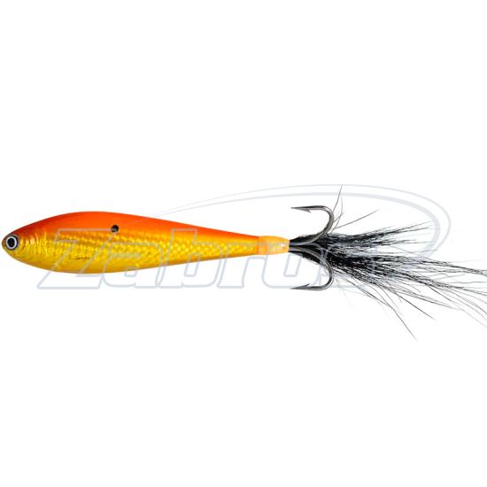 Фото Viking Fishing Bobby, 5,6 см, 22 г, 08