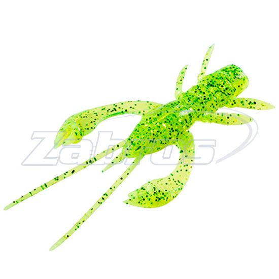 Фото FishUp Real Craw, 1,50", 5,08 см, 10 шт, #026 Фото FishUp Real Craw, 1,50", 5,08 см, 10 шт, #026