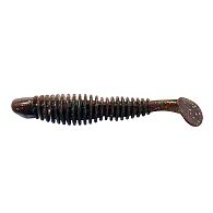Силікон Reins Bubbling Shad, 3,00", 7,6 см, 8 шт, U003: купити, ціна, Київ, Україна | Zabros