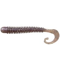 Силікон Reins G-Tail Saturn, 2,50", 6,35 см, 20 шт, U004: купити, ціна, Київ, Україна | Zabros