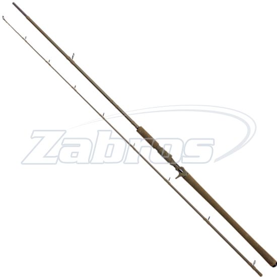 Фото Savage Gear SG4 Tuff Game Specialist BC, 75802, 2,59 м, 90-190 г