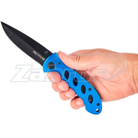 Купити Active Citizen, Blue