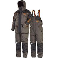 Костюм зимний Norfin Atlantis +, 448004-XL: купить, цена, Киев, Украина | Zabros