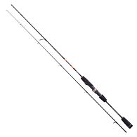 Спиннинг Balzer Shirasu IM-8 Trout Collector, 11329 180, 1,8 м, 0,4-3 г, купить, цена, Киев, Украина | Zabros