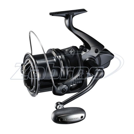 Фото Shimano Ultegra Spod XTD, ULTSPODXTD