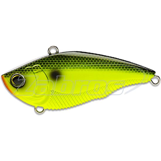 Фото Воблер Yo-Zuri 3DB Vibe 65S, 6,5 см, 14,5 г, R1145-BLCL