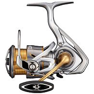 Котушка Daiwa 21 Freams LT, LT3000, купити, ціни в Києві та Україні, інтернет-магазин | Zabros