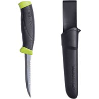 Ніж Morakniv Companion Fishing Scaler 098 (S), купити, ціна, Київ, Україна | Zabros