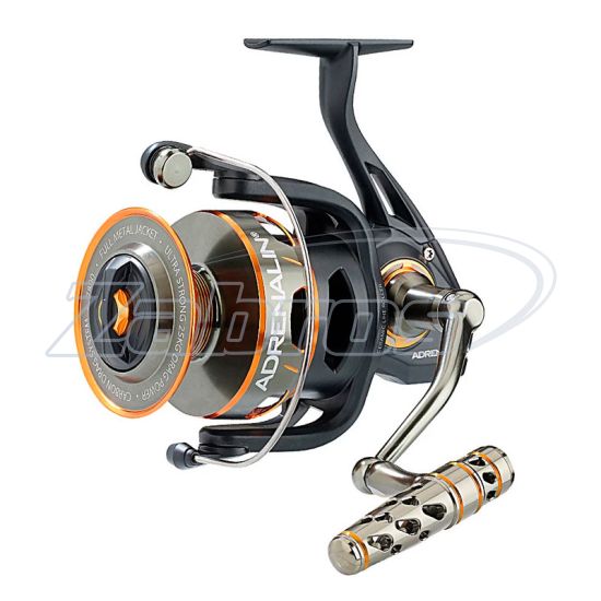 Фото Balzer Adrenalin 7800, 10105 780