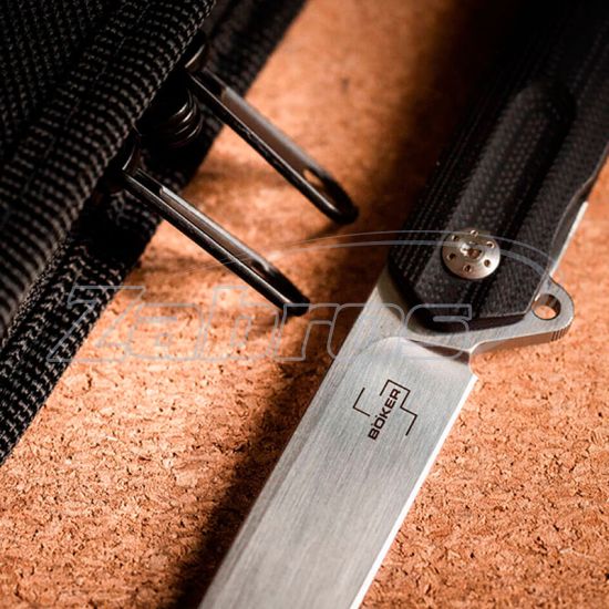 Купить Boker Plus Kyoto