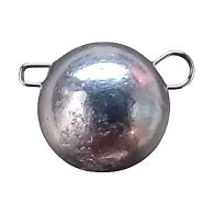 Джиг-головка Viverra Чебурашка, 12 г, 7 шт: купити, ціна, Київ, Україна | Zabros