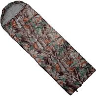 Спальный мешок Ranger Germes, RA6629, Camo, купить, цена, Киев, Украина | Zabros