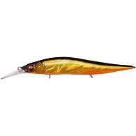 Воблер Megabass Vision Oneten +1Jr. 98SP, 9,8 см, 10,5 г, 2,2 м, GG Megabass Kinkuro, купити, ціни в Києві та Україні, інтернет-магазин | Zabros