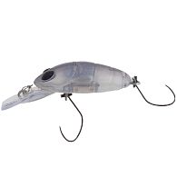 Воблер Nories Crankin Pupa, 3,4 см, 2,6 г, 1,8 м, 112, купить, цена, Киев, Украина | Zabros