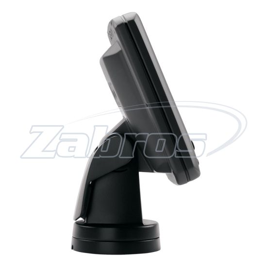 Garmin echo 300c, 010-00952-01, Киев