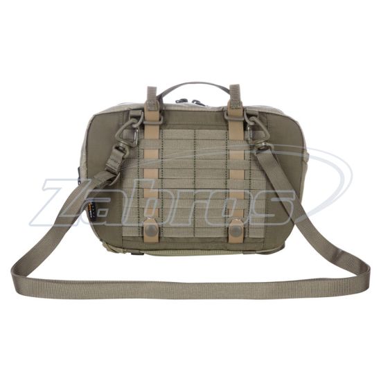 Фотографія Simms Flyweight Large Pod, 13205-276-00, 26x10x18 см, Tan