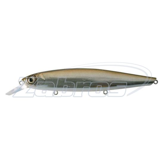 Фото Deps Balisong Minnow 130SP, 13 см, 24,5 г, 2 м, Pike