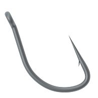 Крючок RidgeMonkey Ape-X Chod, 5, 10 шт для рыбалки, купить, цены в Киеве и Украине, интернет-магазин | Zabros Крючок RidgeMonkey Ape-X Chod, 5, 10 шт для рыбалки, купить, цены в Киеве и Украине, интернет-магазин | Zabros