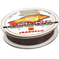 Леска Trabucco S-Force Sinking, 0,3 мм, 12,6 кг, 300 м: купить, цена, Киев, Украина | Zabros