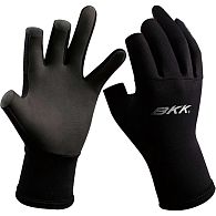 Перчатки BKK Opala Glove, F-GV-3017, L, Black, купить, цены в Киеве и Украине, интернет-магазин | Zabros