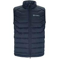 Жилет Viverra Warm Cloud Vest Pro, S, Black, купити, ціни в Києві та Україні, інтернет-магазин | Zabros