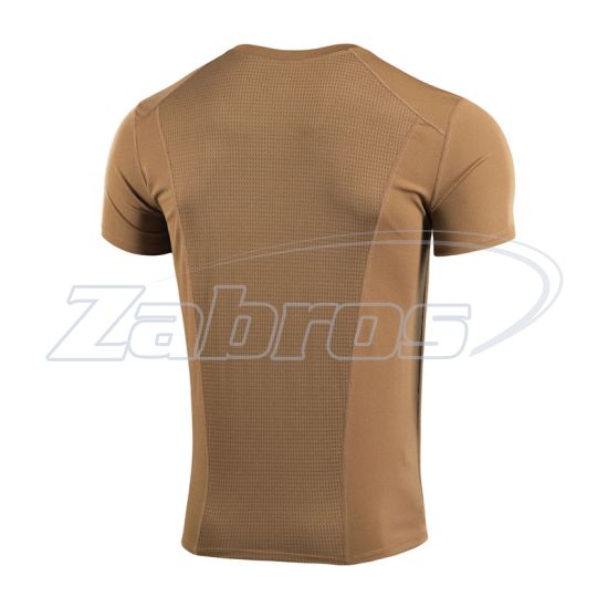 Картинка M-Tac Athletic Vent, 80017017-L, Coyote Brown