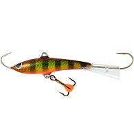 Балансир Daiwa Balanced Jig, 6,5 см, 26 г, Golden Perch, купить, цены в Киеве и Украине, интернет-магазин | Zabros