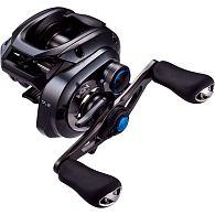 Катушка Shimano SLX DC A, SLXDC71A, купить, цена, Киев, Украина | Zabros