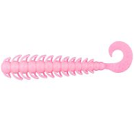 Силикон Select Bugz, 3,20", 8,15 см, 5 шт, PA44: купить, цена, Киев, Украина | Zabros