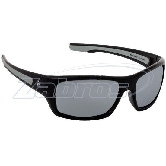 Фото Select, SP4-MBG-WM, чехол