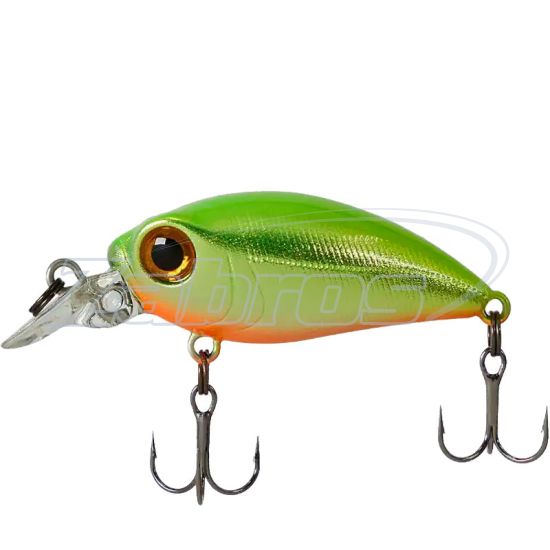 Фото Smith Camion Magnum SR, 3,6 см, 3,1 г, 0,5 м, 09 Фото Smith Camion Magnum SR, 3,6 см, 3,1 г, 0,5 м, 09