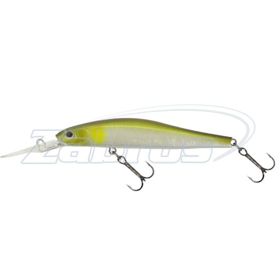 Фото ZipBaits Rigge Deep 90F, 9 см, 11 г, 2,5 м, 191 Фото ZipBaits Rigge Deep 90F, 9 см, 11 г, 2,5 м, 191